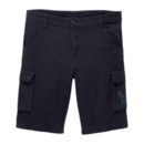 Bild 2 von UP2FASHION Cargo-Shorts