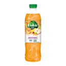 Bild 4 von VOLVIC Juicy 1L