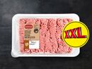 Bild 1 von Metzgerfrisch Frisches Putenhackfleisch XXL, 
         1 kg