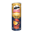 Bild 2 von PRINGLES Passport 165g