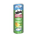 Bild 3 von Pringles 165g