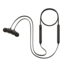 Bild 1 von Kabellose In-Ear Kopfhörer Flex