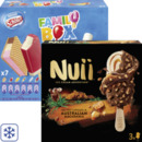 Bild 1 von Eis Multipackung