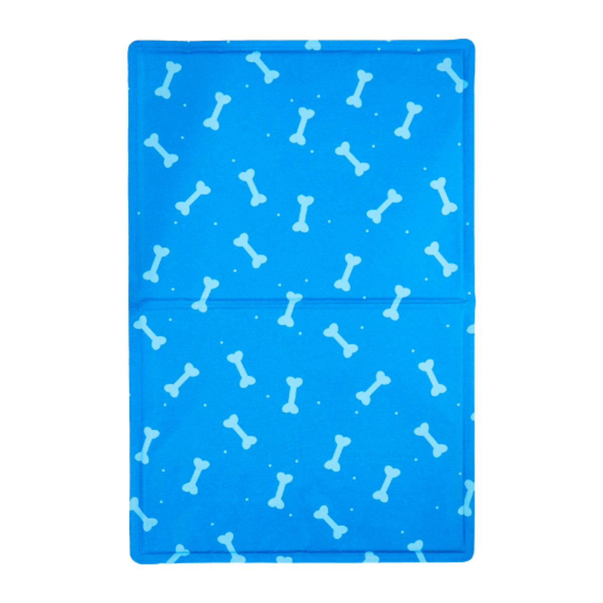 Bild 3 von ROMEO Kühlmatte