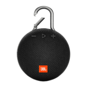 JBL Clip 3 Bluetooth Lautsprecher