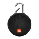 Bild 1 von JBL Clip 3 Bluetooth Lautsprecher