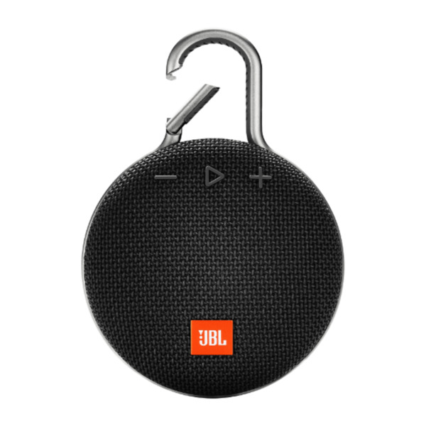 Bild 1 von JBL Clip 3 Bluetooth Lautsprecher