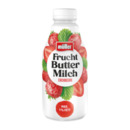 Bild 2 von MÜLLER Fruchtbuttermilch 500ml