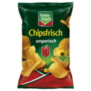 Bild 1 von Chio Chips oder funny-frisch Chipsfrisch