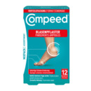 Bild 2 von COMPEED Blasenpflaster