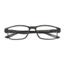 Bild 3 von UP2FASHION Lesehilfe photochromic