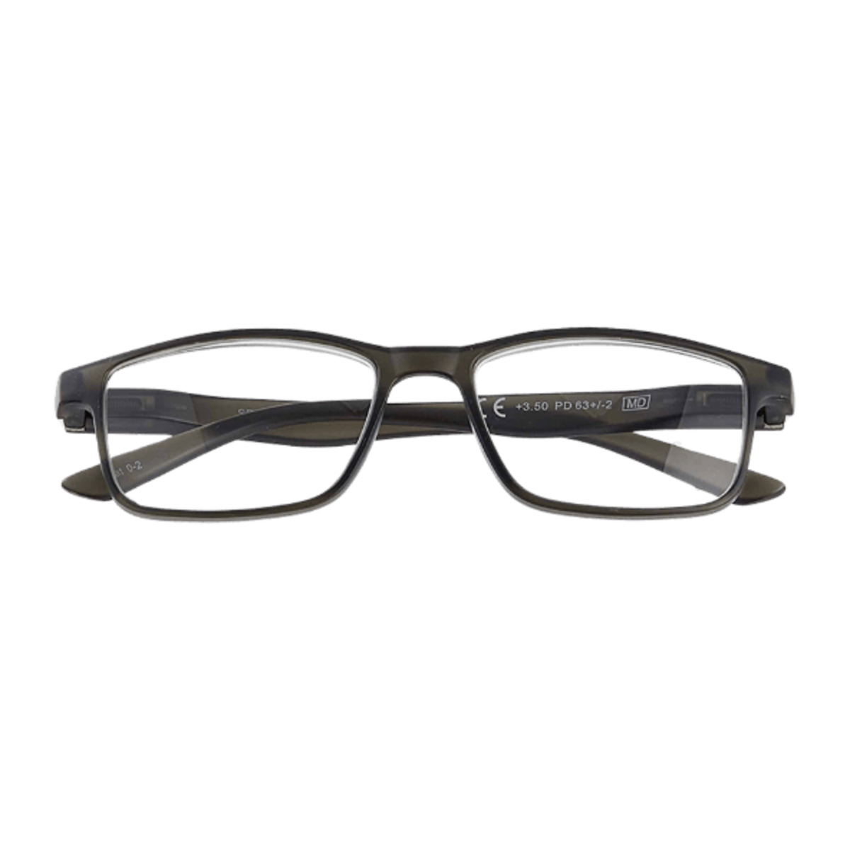 Bild 3 von UP2FASHION Lesehilfe photochromic