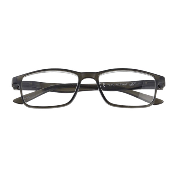 Bild 3 von UP2FASHION Lesehilfe photochromic