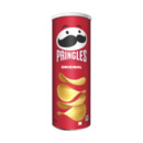 Bild 2 von Pringles 165g