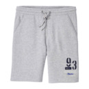 Bild 3 von UP2FASHION Sweatshorts