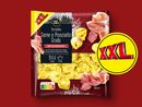 Bild 1 von Chef Select Tortellini XXL, 
         300 g