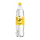 Bild 3 von SCHWEPPES Bittergetränk 1,25L