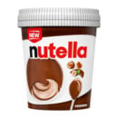 Bild 1 von FERRERO Nutella Eisbecher 470ml