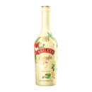 Bild 1 von BAILEYS Colada 0,7L