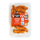 Bild 3 von TRADER JOE’S Chicken-Strips 550g