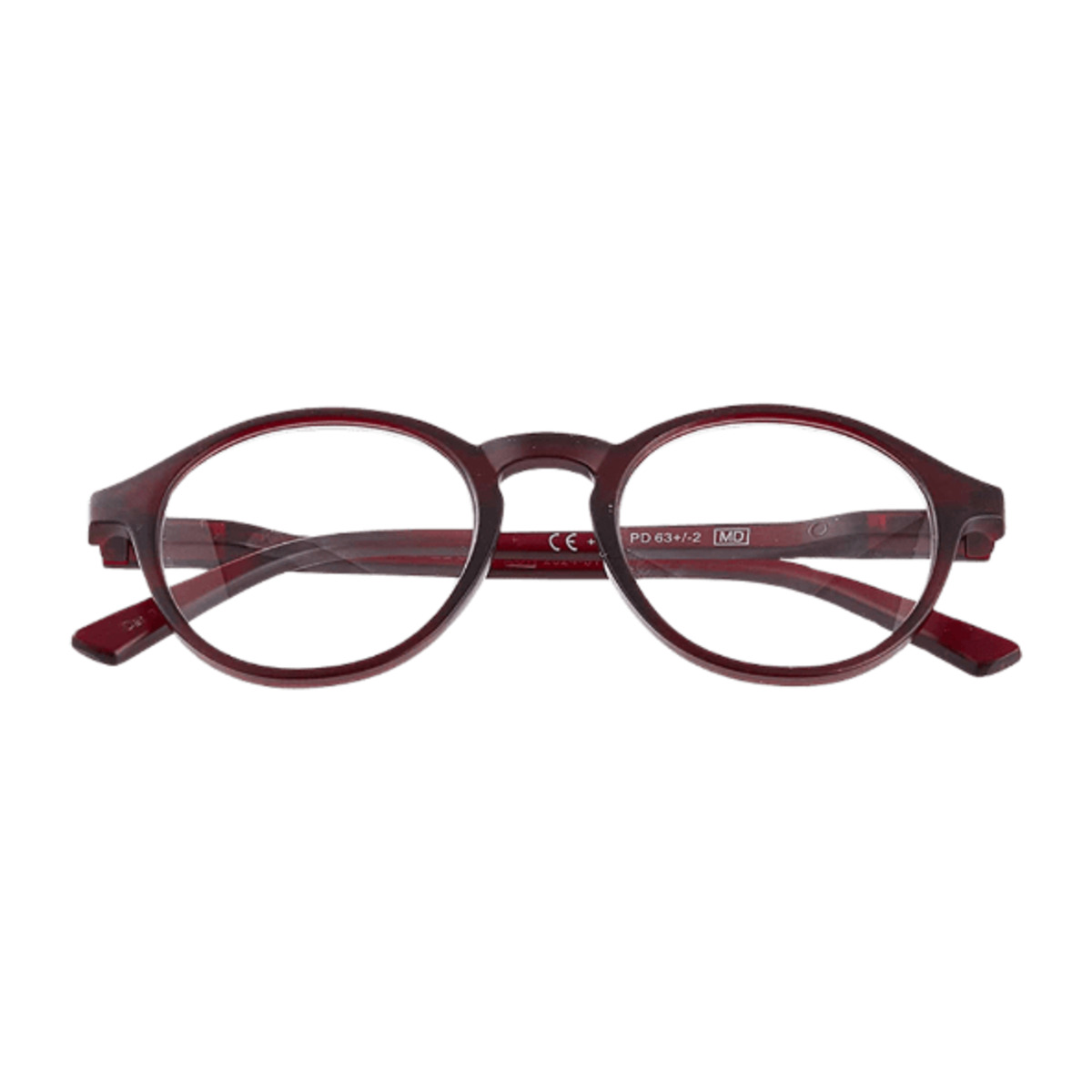 Bild 4 von UP2FASHION Lesehilfe photochromic