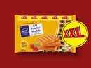 Bild 1 von Kuchenzauber Frischei Waffeln XXL, 
         335 g