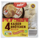 Bild 1 von HIT
Kaiserbrötchen