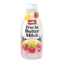 Bild 4 von MÜLLER Fruchtbuttermilch 500ml