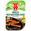 Bild 1 von Rügenwalder Mühle Vegane Mühlen Rostbratwürstchen 180g