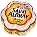 Bild 2 von Saint Albray Weichkäse