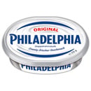 Bild 1 von Philadelphia Frischkäsezubereitung