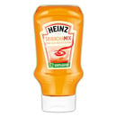 Bild 3 von Heinz Snack Sauce