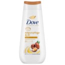 Bild 1 von Dove Duschcreme Intensivpflege & Öl Arganöl 225ml