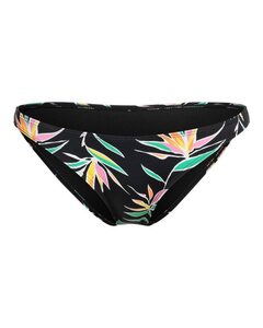 Billabong Bikini-Hose Sol Searcher Tropic