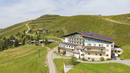 Bild 1 von Österreich - Salzburger Land - Saalbach-Hinterglemm - 3* Berghotel SeidlAlm