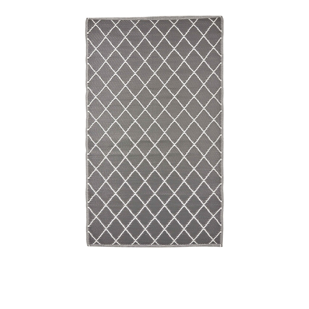 Bild 4 von HOME CREATION Outdoor-Teppich