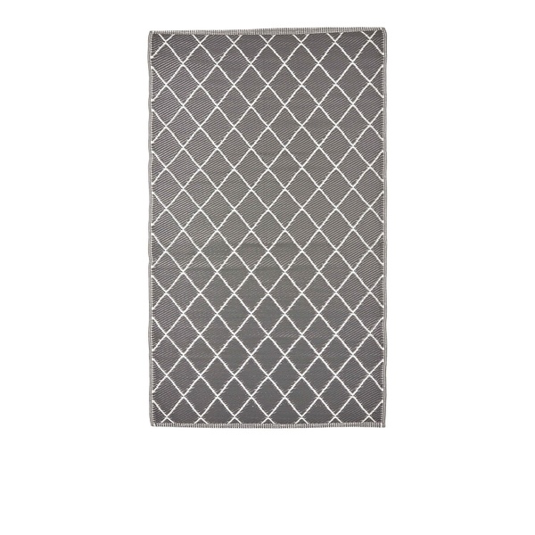 Bild 4 von HOME CREATION Outdoor-Teppich