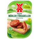 Bild 1 von Rügenwalder Mühle Frikadellen vegan 180g