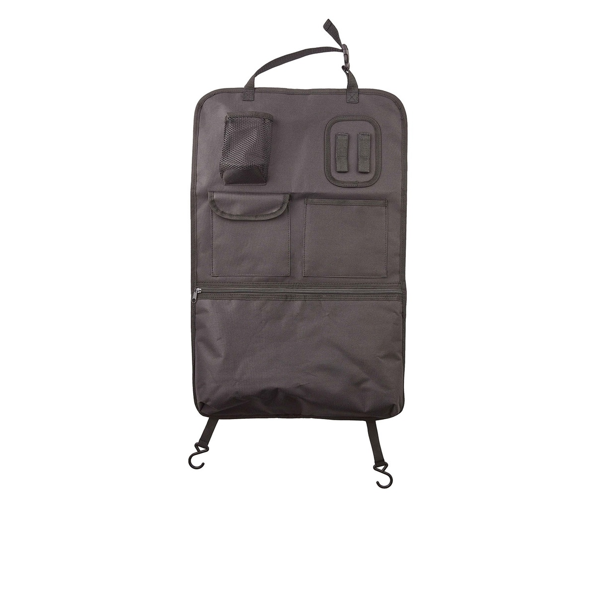 Bild 4 von AUTO XS Auto-Organizer