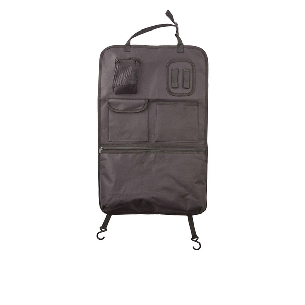 Bild 4 von AUTO XS Auto-Organizer