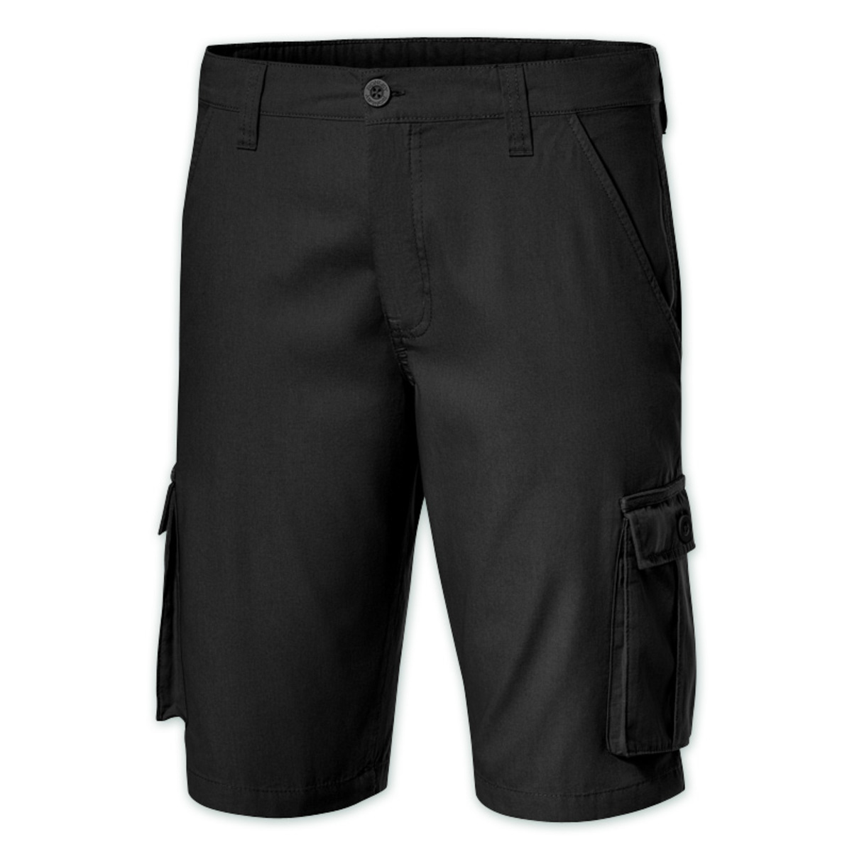 Bild 1 von Ronley Bermuda im Cargo-Style