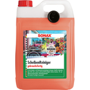 Bild 1 von Sonax Scheibenreiniger Havana Love gebrauchsfertig 5L