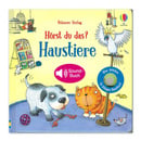 Bild 2 von Kinder- und Kochbuch