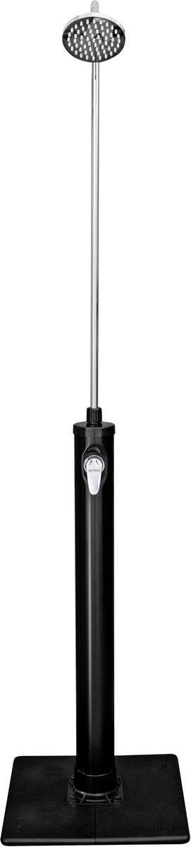 Bild 1 von Bestway Gartendusche Solarflow 8 Liter 50 x 50 x 218 cm