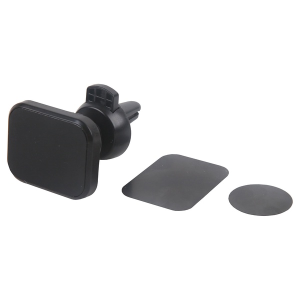 Bild 2 von USB-Ladegerät oder Smartphonehalterung