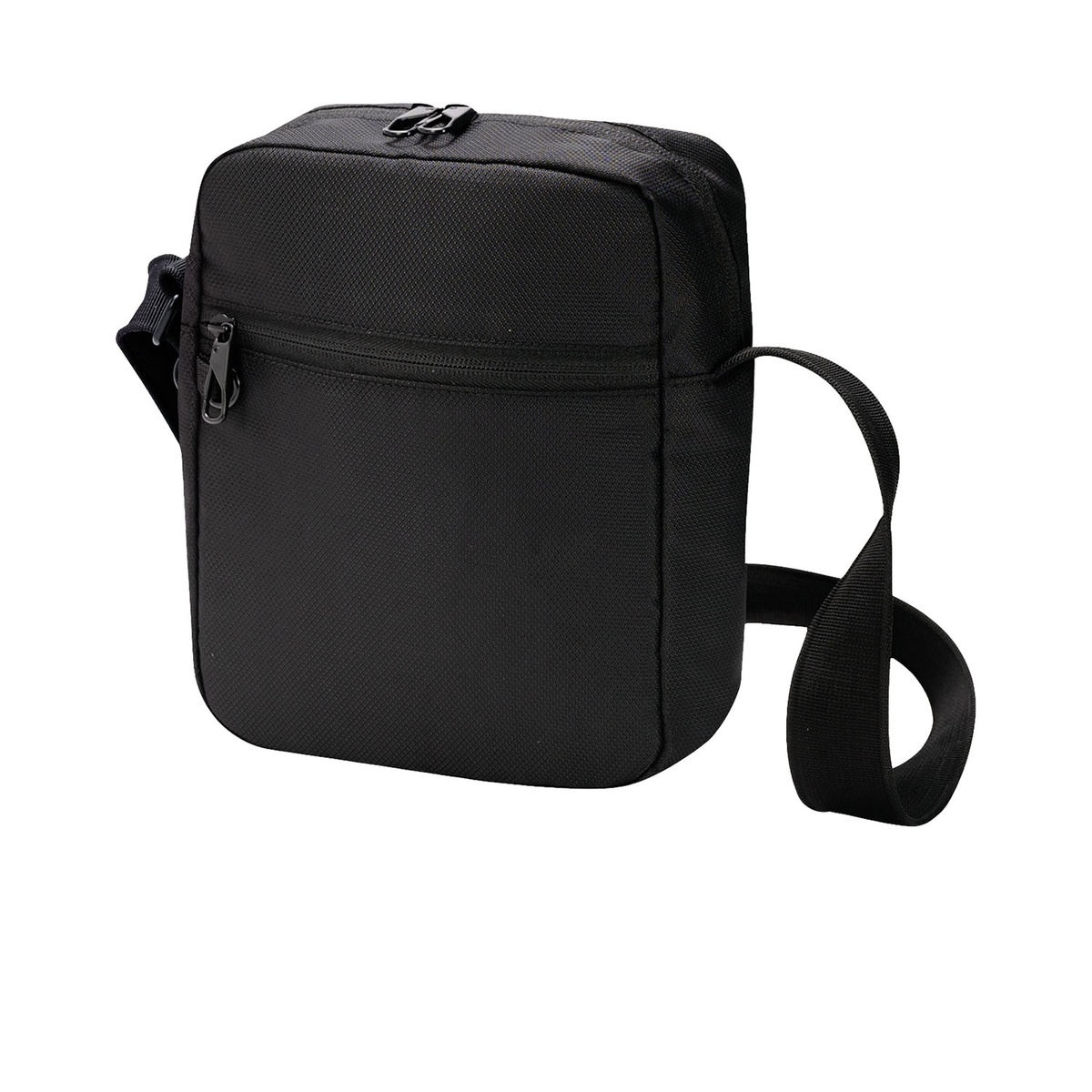 Bild 4 von LIVE IN STYLE Tasche mit Diebstahlschutz