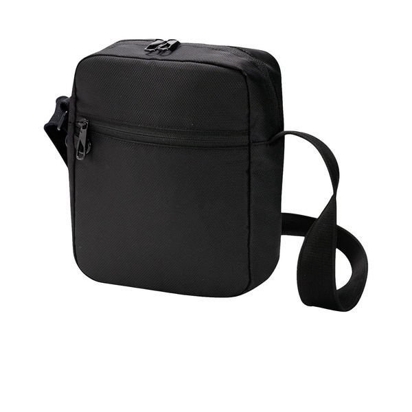 Bild 4 von LIVE IN STYLE Tasche mit Diebstahlschutz