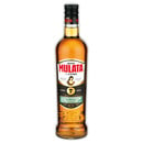 Bild 1 von Mulata Anejo Reserva