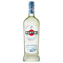 Bild 1 von Martini Bianco 0,75l