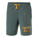 Bild 4 von Spirit of Maui Sport- und Freizeit-Sweat-Bermuda